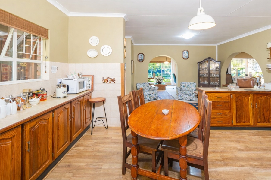 3 Bedroom Property for Sale in Ifafi North West